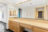 1388 Brandon Court - Photo 28