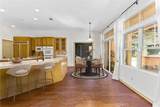 1388 Brandon Court - Photo 4