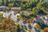 1388 Brandon Court - Photo 57
