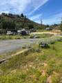 0 Kimes Lane - Photo 11