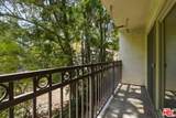 141 Clark Drive - Photo 12