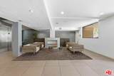 141 Clark Drive - Photo 8