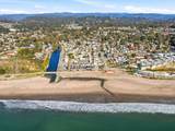 117 Marina Avenue - Photo 36