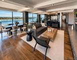1710 Avenida Del Mundo - Photo 10