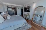 1710 Avenida Del Mundo - Photo 18