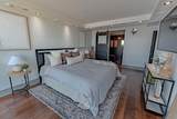 1710 Avenida Del Mundo - Photo 19