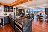1710 Avenida Del Mundo - Photo 2