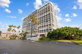 1710 Avenida Del Mundo - Photo 30