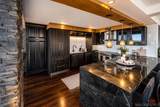 1710 Avenida Del Mundo - Photo 4