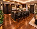 1710 Avenida Del Mundo - Photo 7