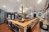 3750 Highway 46 - Photo 10