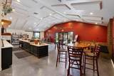 3750 Highway 46 - Photo 12