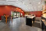 3750 Highway 46 - Photo 13