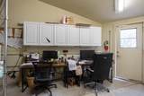 3750 Highway 46 - Photo 18