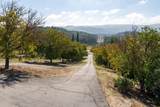 3750 Highway 46 - Photo 21