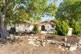 3750 Highway 46 - Photo 22