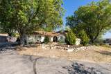 3750 Highway 46 - Photo 26