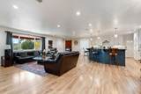 3750 Highway 46 - Photo 27