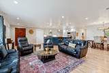 3750 Highway 46 - Photo 28