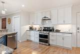 3750 Highway 46 - Photo 32