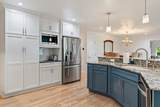 3750 Highway 46 - Photo 33