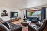 3750 Highway 46 - Photo 36