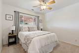 3750 Highway 46 - Photo 42
