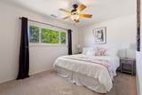 3750 Highway 46 - Photo 43