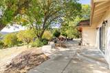 3750 Highway 46 - Photo 52