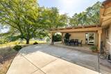 3750 Highway 46 - Photo 55