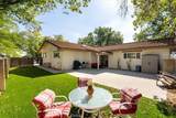 3750 Highway 46 - Photo 57