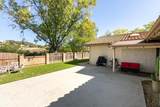 3750 Highway 46 - Photo 58