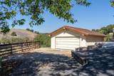 3750 Highway 46 - Photo 60