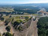 3750 Highway 46 - Photo 61