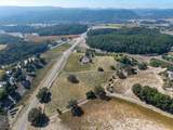 3750 Highway 46 - Photo 63