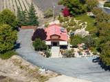 3750 Highway 46 - Photo 64