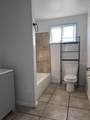 30247 Chihuahua Valley Road - Photo 11
