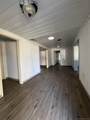 30247 Chihuahua Valley Road - Photo 6