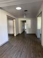 30247 Chihuahua Valley Road - Photo 7