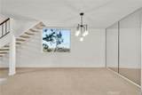 2385 Roscomare - Photo 13