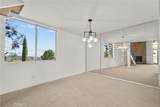 2385 Roscomare - Photo 14