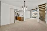 2385 Roscomare - Photo 15