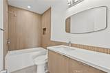 2385 Roscomare - Photo 23