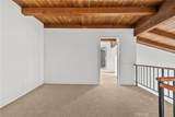 2385 Roscomare - Photo 26