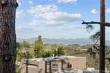 2385 Roscomare - Photo 30