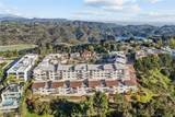2385 Roscomare - Photo 37