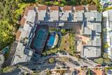 2385 Roscomare - Photo 38