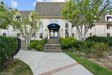 2385 Roscomare - Photo 39
