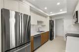 2385 Roscomare - Photo 5