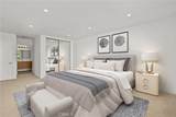 2385 Roscomare - Photo 7